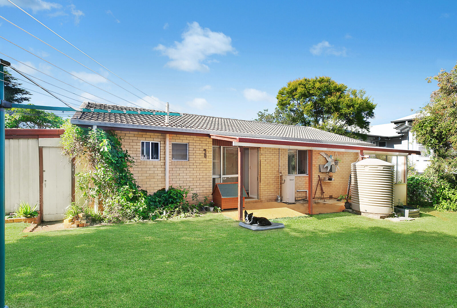 Sold - 18 Bairnsdale Street West - New Property in Buderim - Real Estate by Carlie Penn