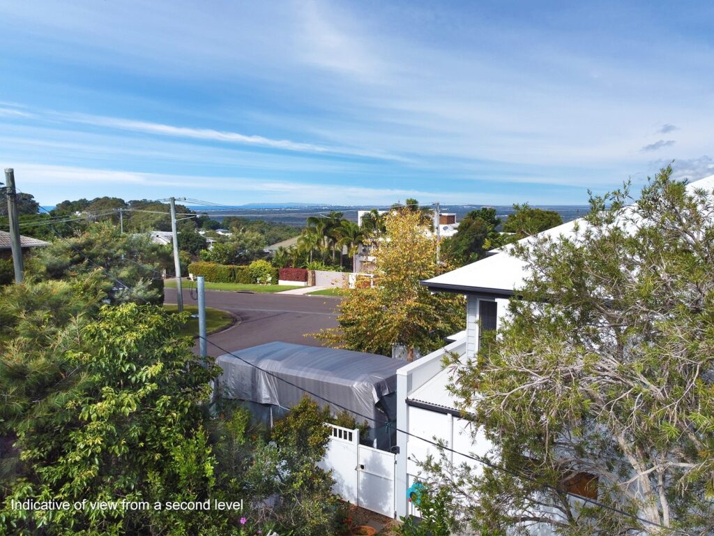 Sold - 18 Bairnsdale Street West - New Property in Buderim - Real Estate by Carlie Penn
