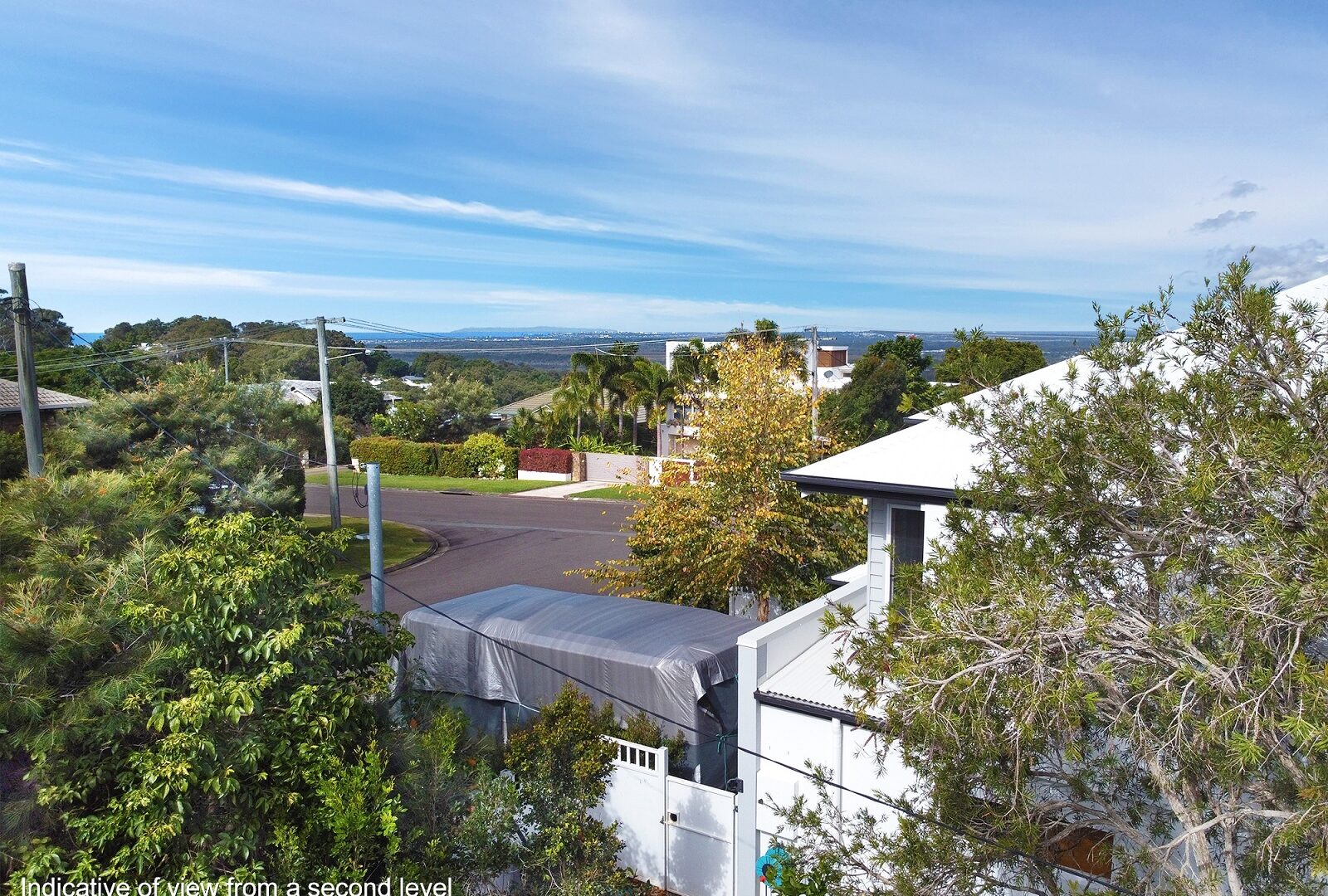 Sold - 18 Bairnsdale Street West - New Property in Buderim - Real Estate by Carlie Penn