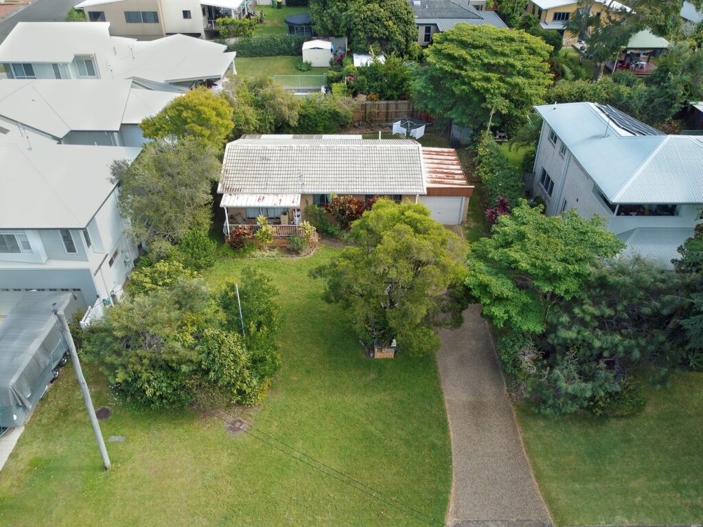 Sold - 18 Bairnsdale Street West - New Property in Buderim - Real Estate by Carlie Penn