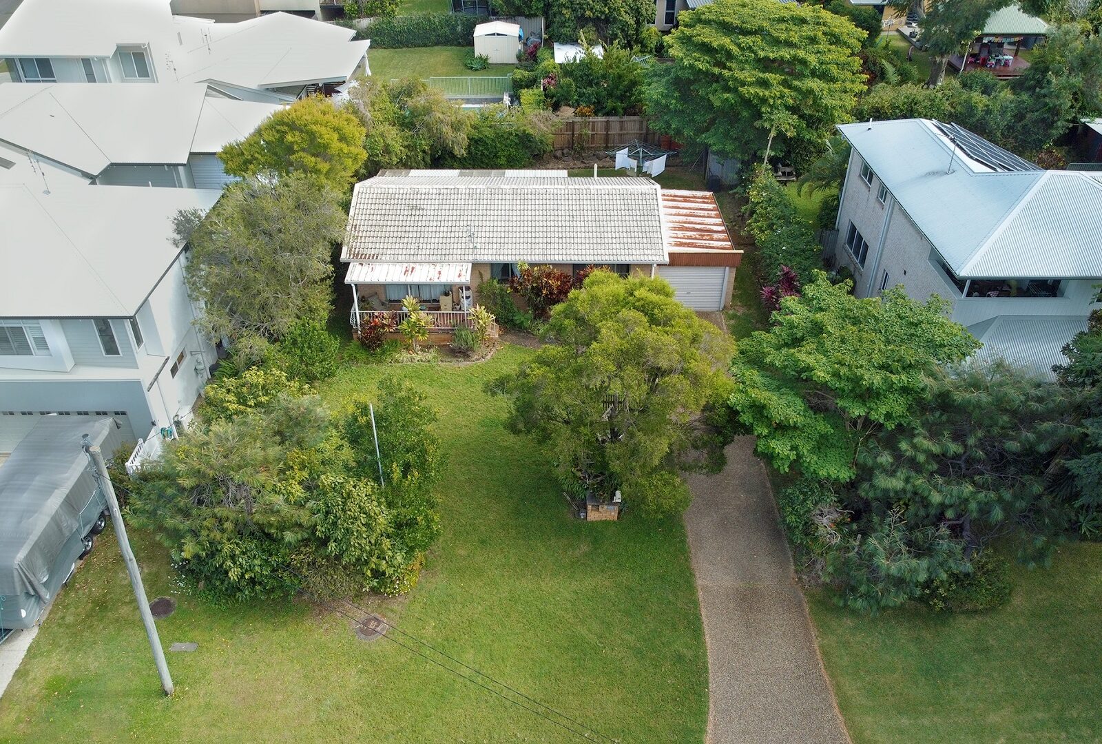Sold - 18 Bairnsdale Street West - New Property in Buderim - Real Estate by Carlie Penn