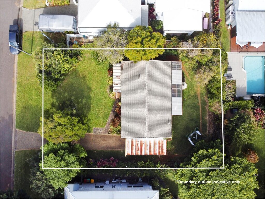 Sold - 18 Bairnsdale Street West - New Property in Buderim - Real Estate by Carlie Penn