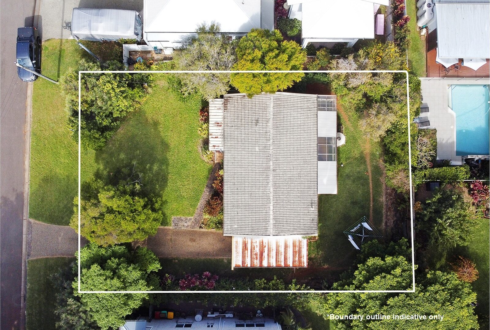 Sold - 18 Bairnsdale Street West - New Property in Buderim - Real Estate by Carlie Penn