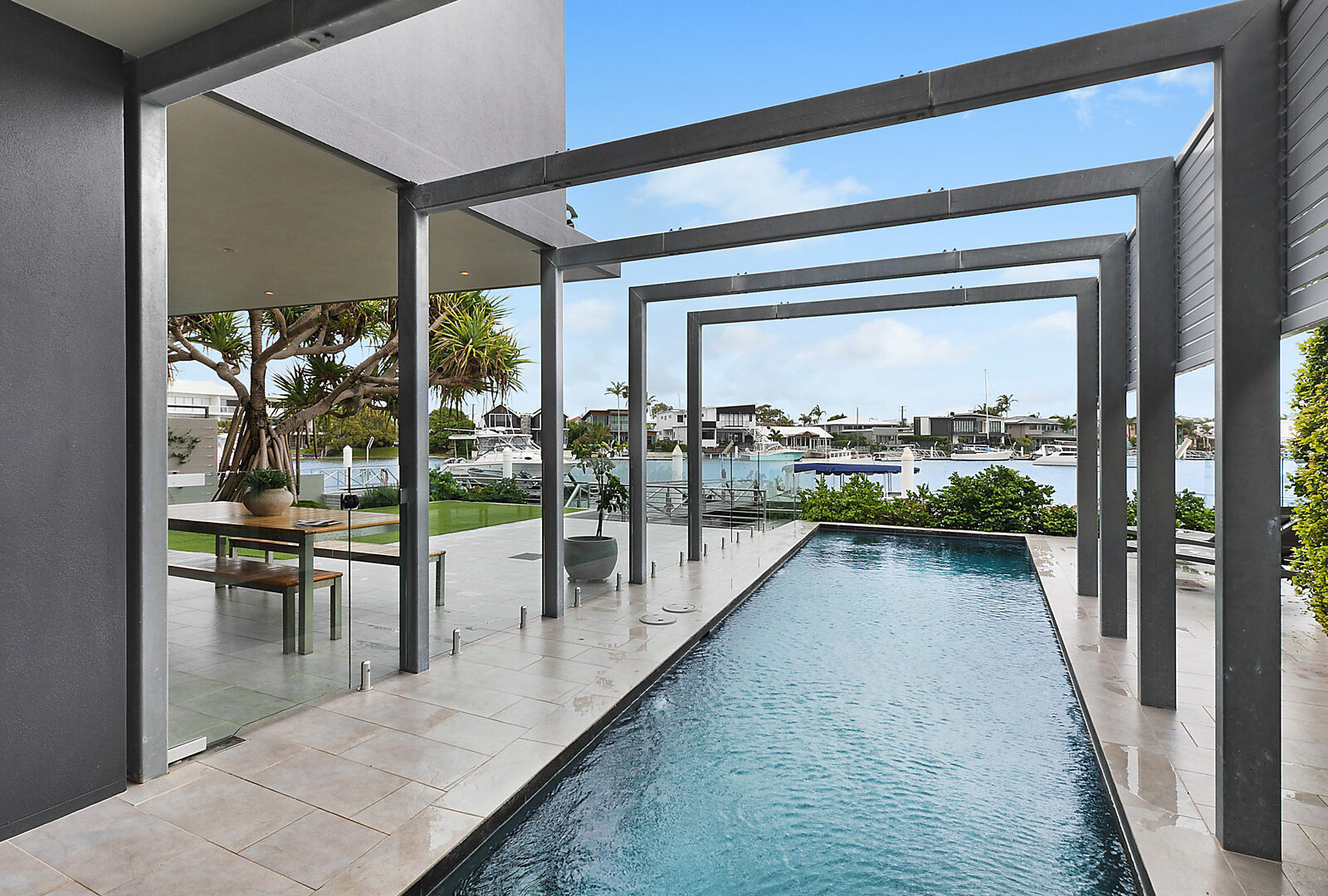 Sold - 15 Elanora Avenue - New Property in Mooloolaba - Real Estate by Geoff Ohmsen
