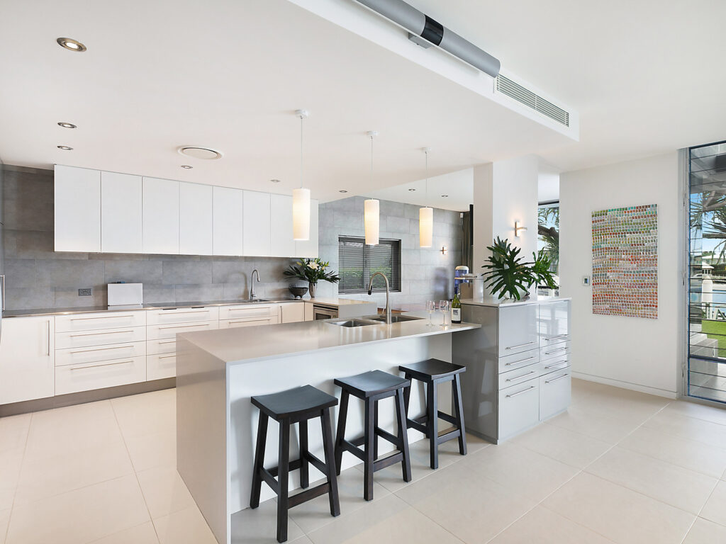 Sold - 15 Elanora Avenue - New Property in Mooloolaba - Real Estate by Geoff Ohmsen