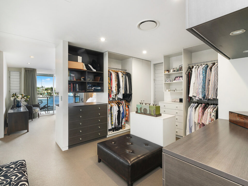 Sold - 15 Elanora Avenue - New Property in Mooloolaba - Real Estate by Geoff Ohmsen