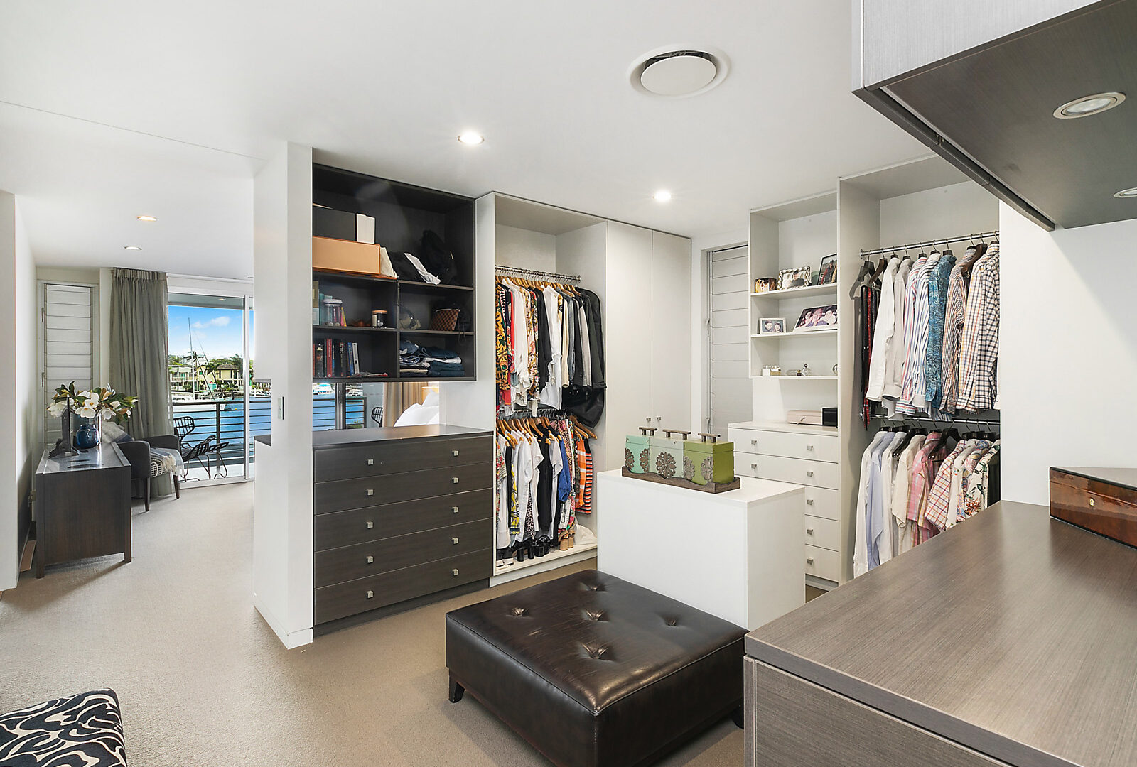 Sold - 15 Elanora Avenue - New Property in Mooloolaba - Real Estate by Geoff Ohmsen