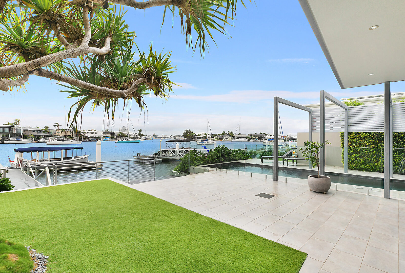 Sold - 15 Elanora Avenue - New Property in Mooloolaba - Real Estate by Geoff Ohmsen