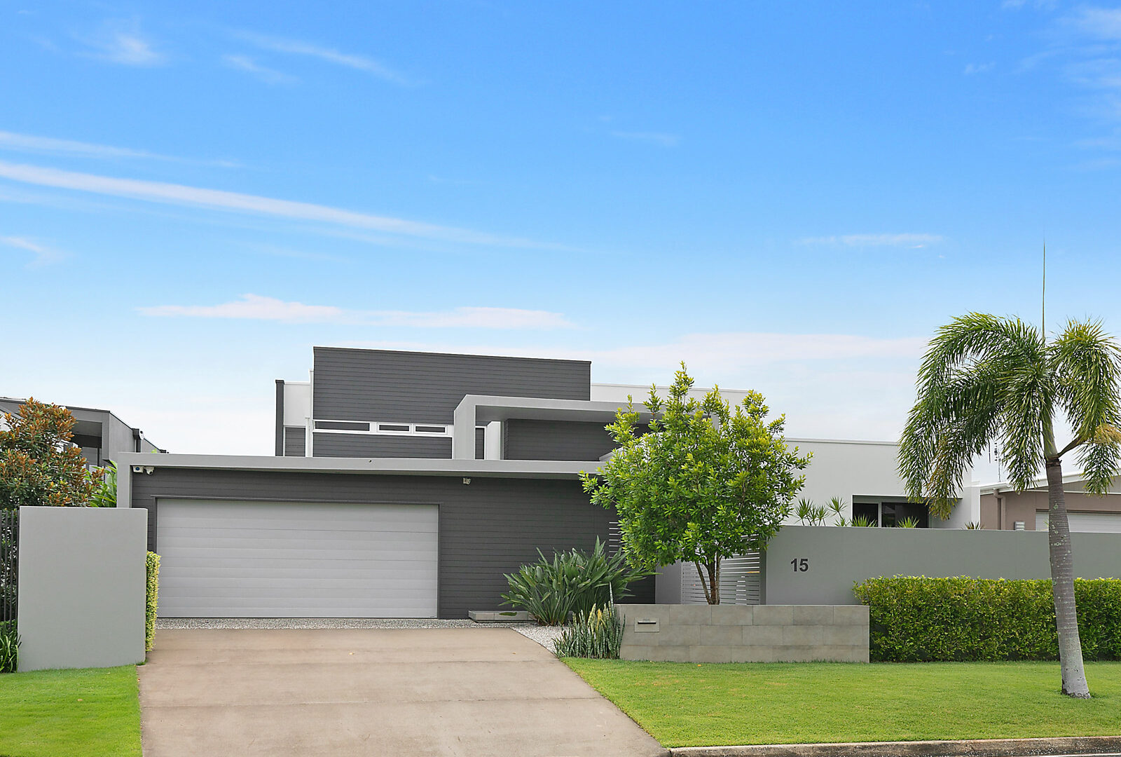 Sold - 15 Elanora Avenue - New Property in Mooloolaba - Real Estate by Geoff Ohmsen