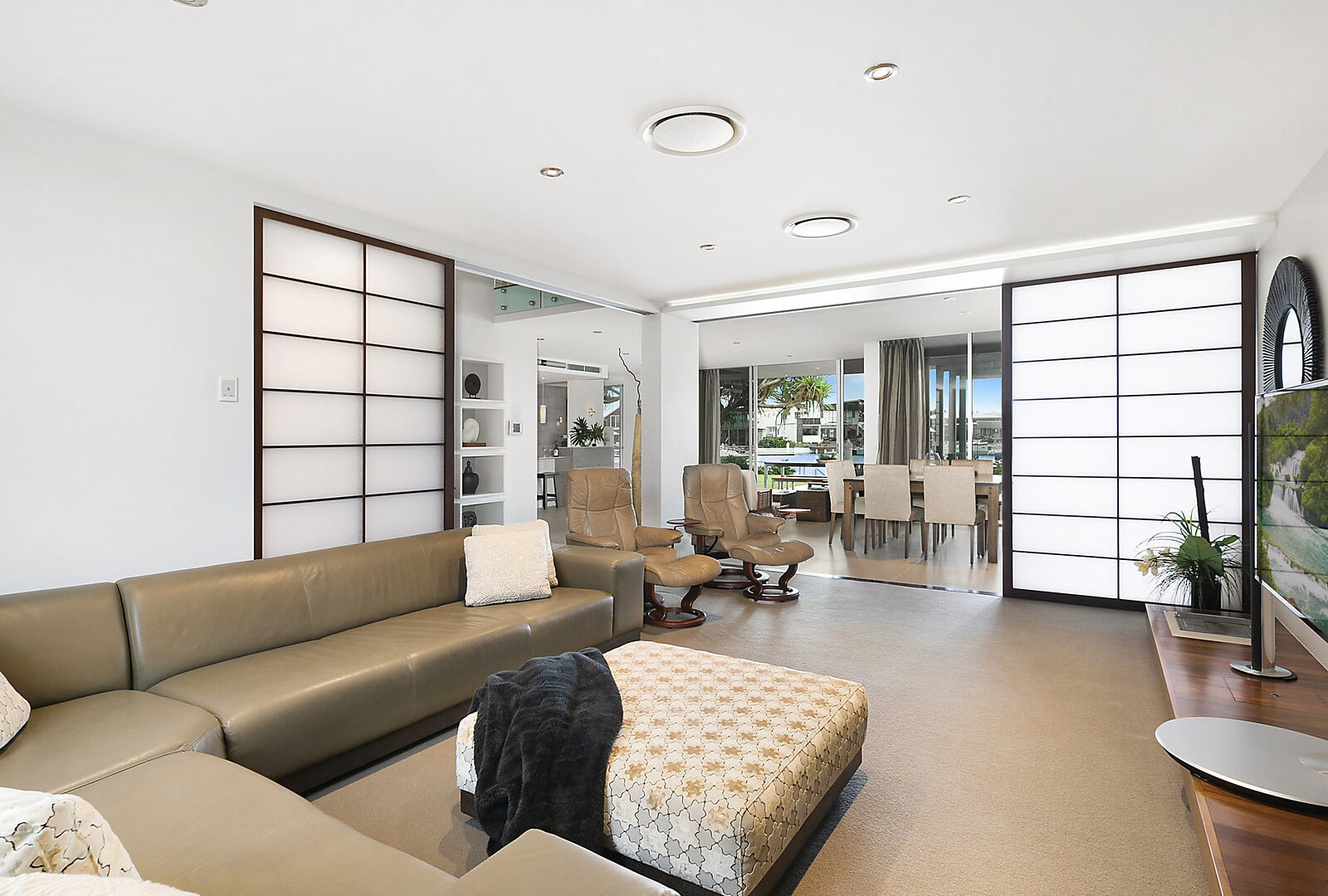 Sold - 15 Elanora Avenue - New Property in Mooloolaba - Real Estate by Geoff Ohmsen
