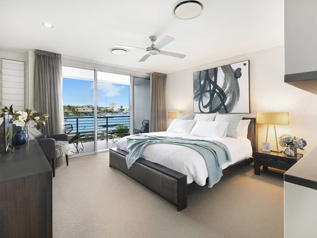 Sold - 15 Elanora Avenue - New Property in Mooloolaba - Real Estate by Geoff Ohmsen