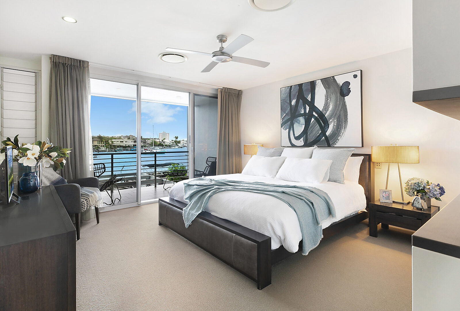 Sold - 15 Elanora Avenue - New Property in Mooloolaba - Real Estate by Geoff Ohmsen
