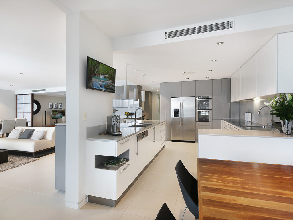Sold - 15 Elanora Avenue - New Property in Mooloolaba - Real Estate by Geoff Ohmsen