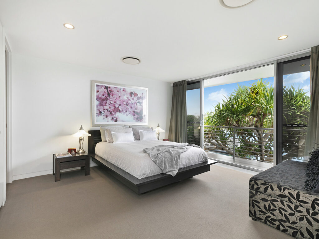 Sold - 15 Elanora Avenue - New Property in Mooloolaba - Real Estate by Geoff Ohmsen