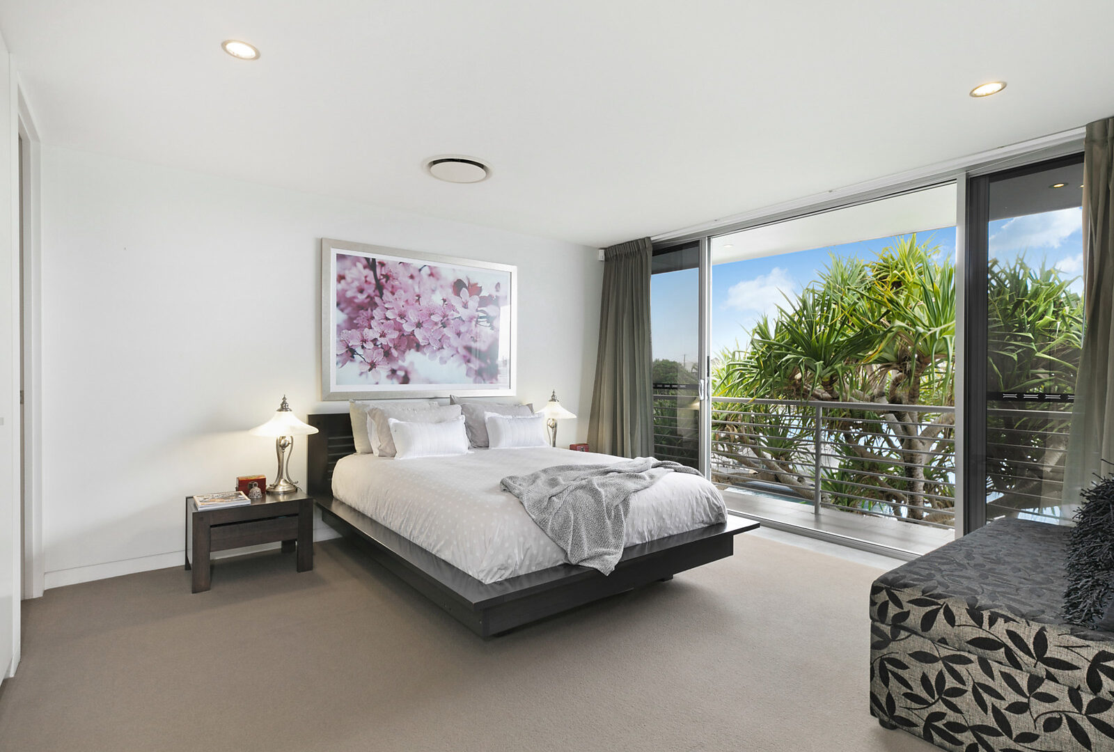 Sold - 15 Elanora Avenue - New Property in Mooloolaba - Real Estate by Geoff Ohmsen