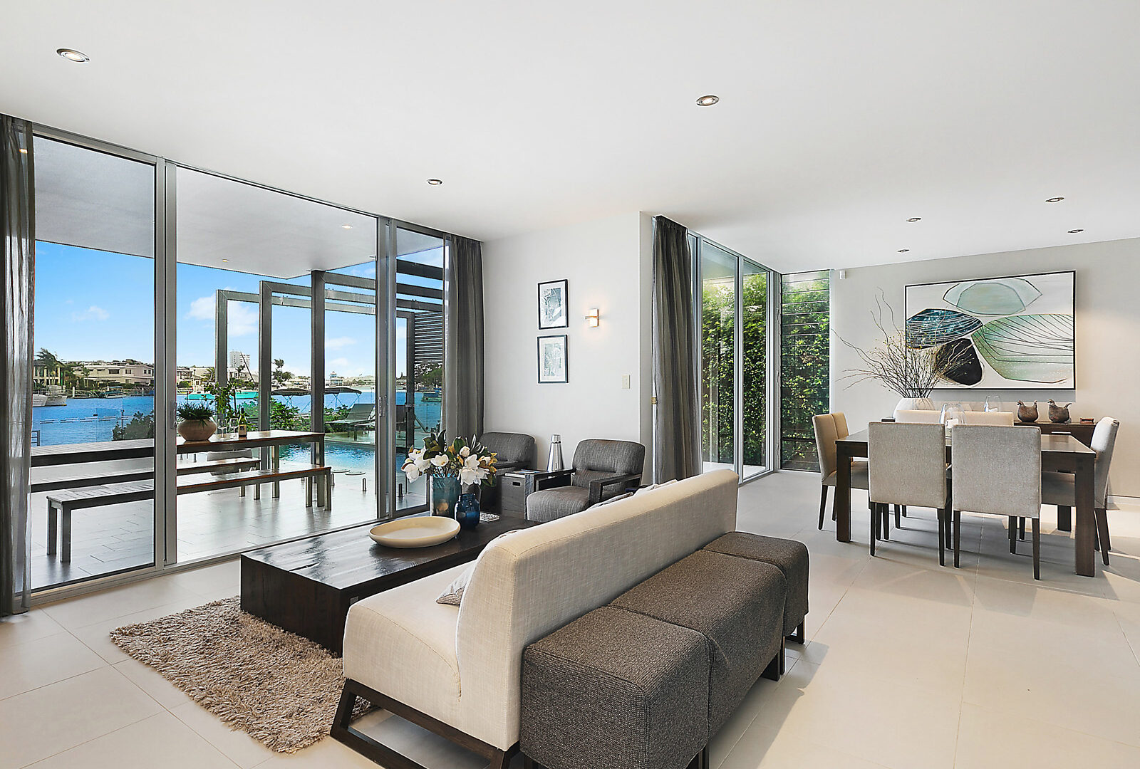 Sold - 15 Elanora Avenue - New Property in Mooloolaba - Real Estate by Geoff Ohmsen