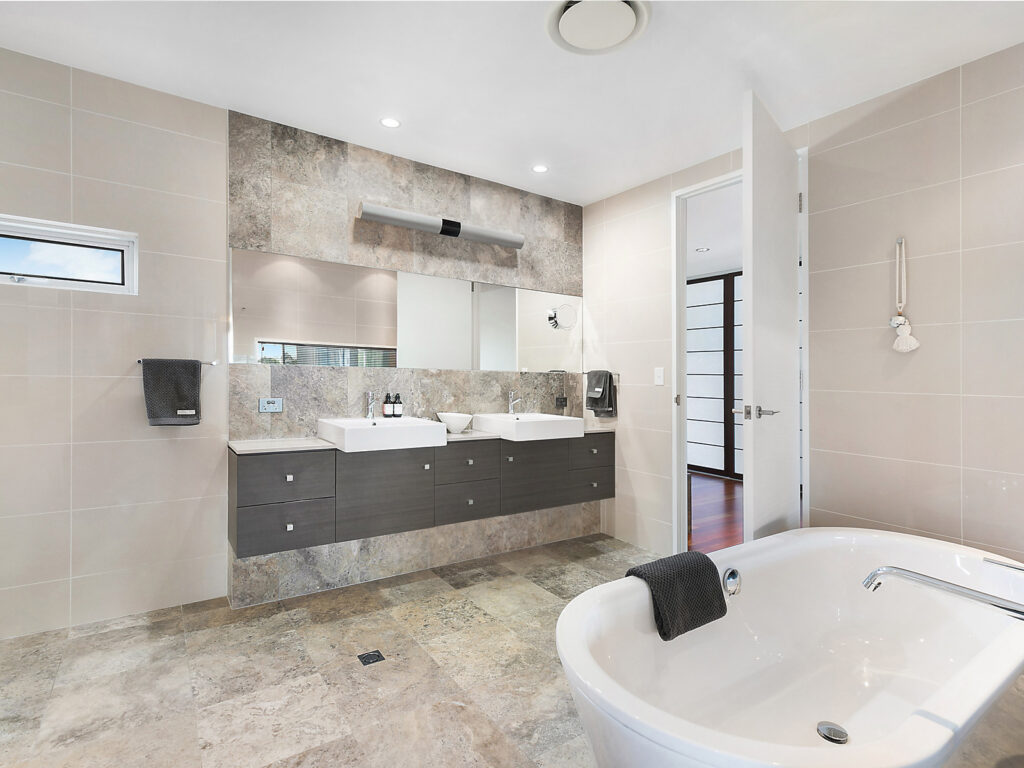 Sold - 15 Elanora Avenue - New Property in Mooloolaba - Real Estate by Geoff Ohmsen