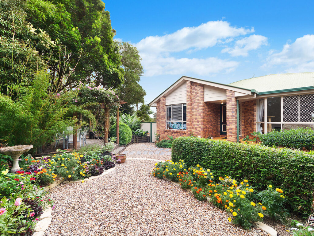 Sold - 7 Hillfoot Lane - New Property in Montville - Real Estate by 