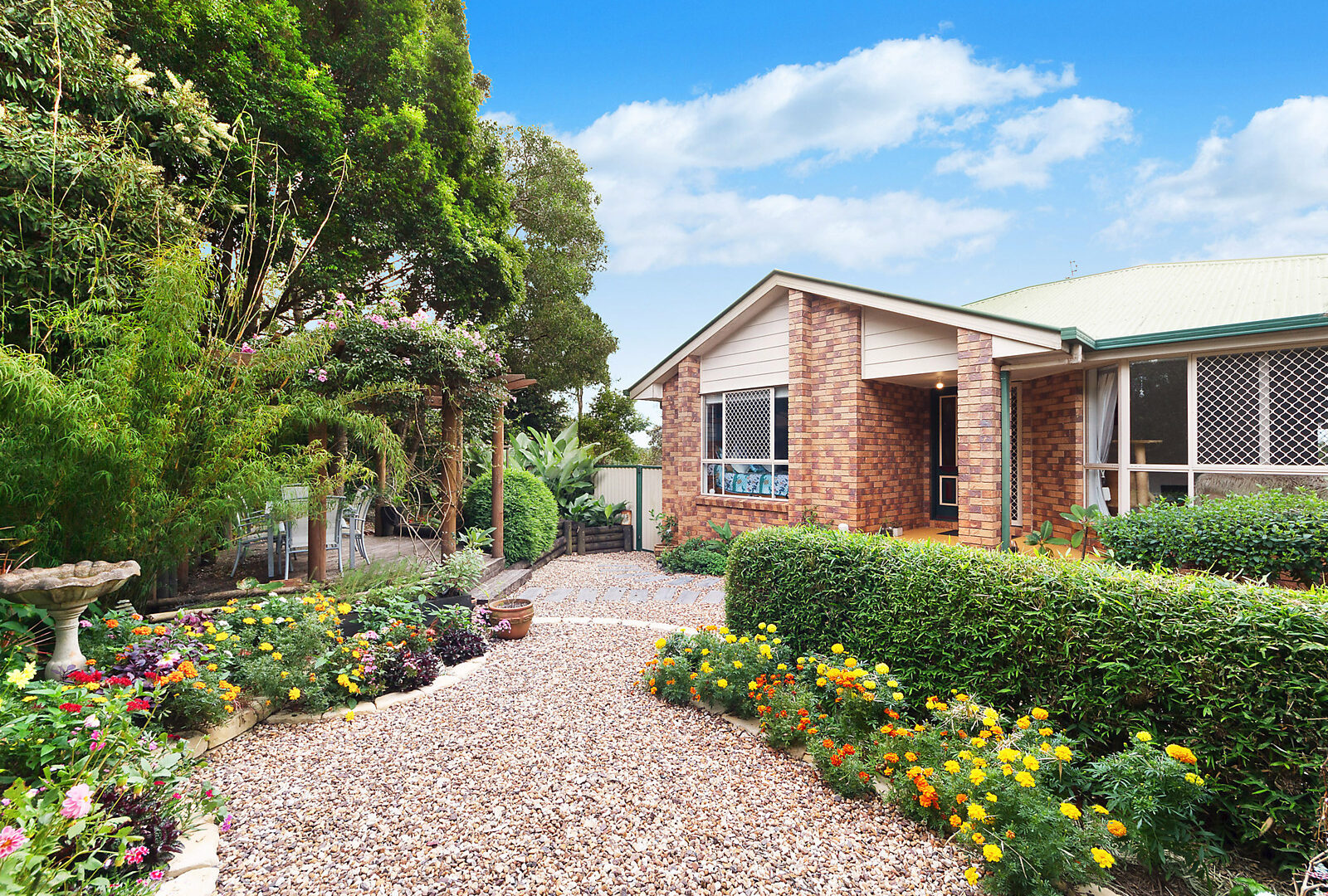 Sold - 7 Hillfoot Lane - New Property in Montville - Real Estate by 