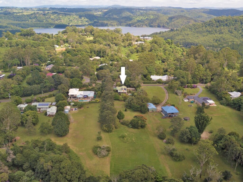 Sold - 7 Hillfoot Lane - New Property in Montville - Real Estate by 