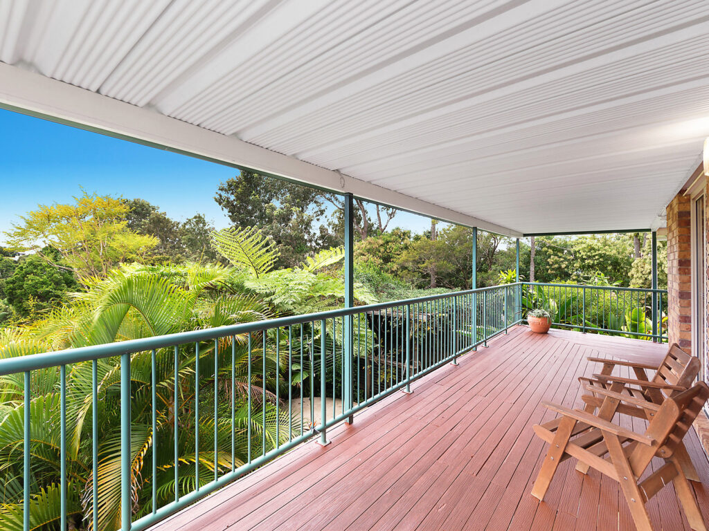 Sold - 7 Hillfoot Lane - New Property in Montville - Real Estate by 