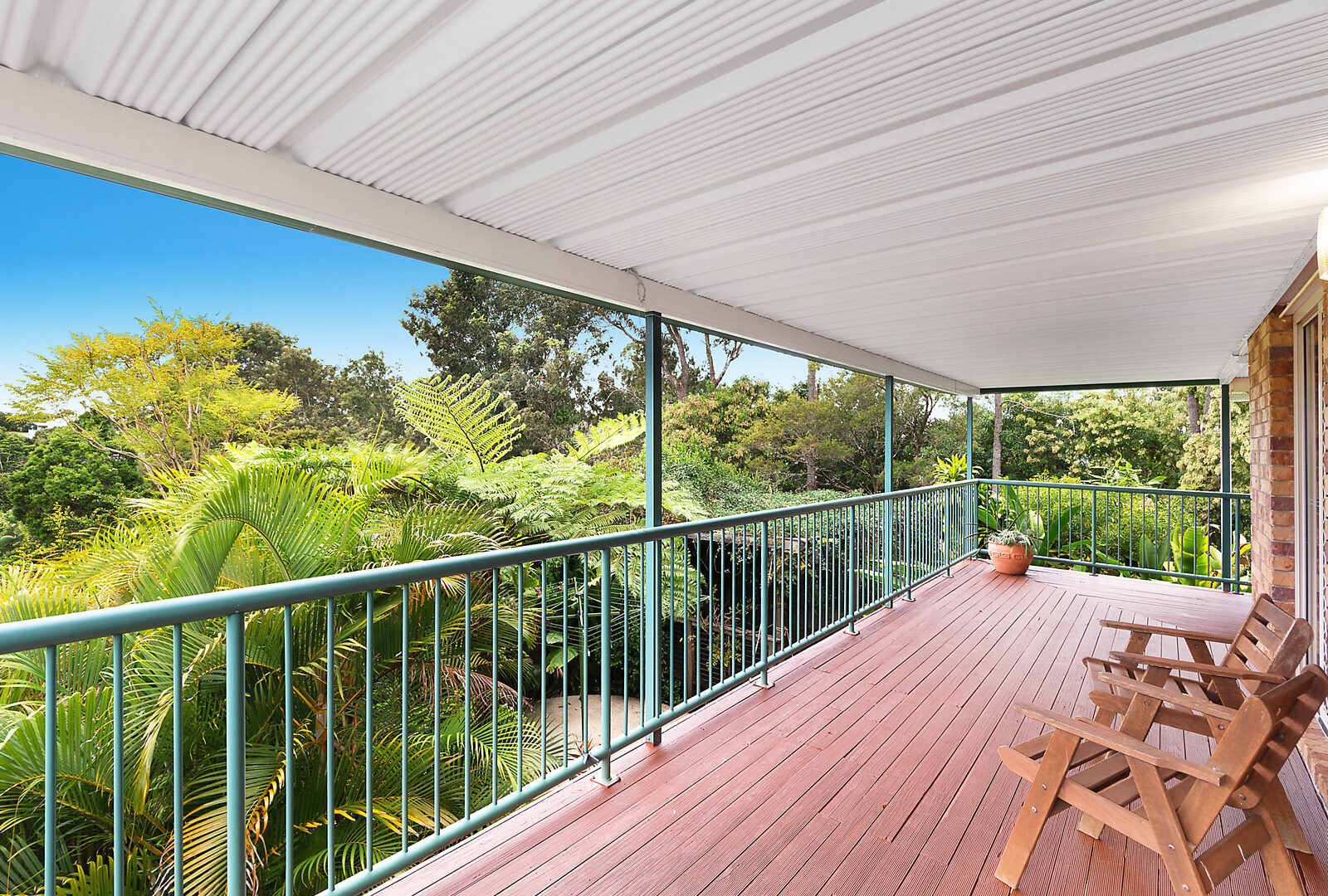 Sold - 7 Hillfoot Lane - New Property in Montville - Real Estate by 