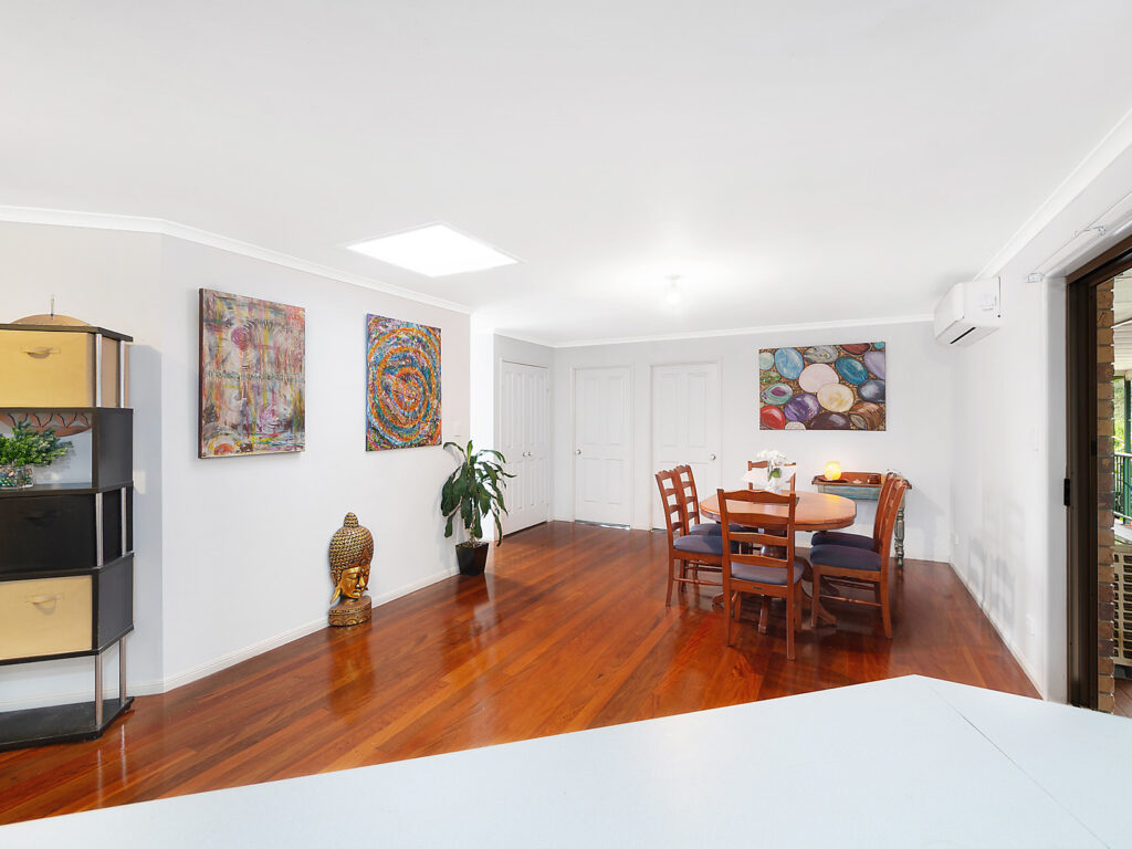 Sold - 7 Hillfoot Lane - New Property in Montville - Real Estate by 