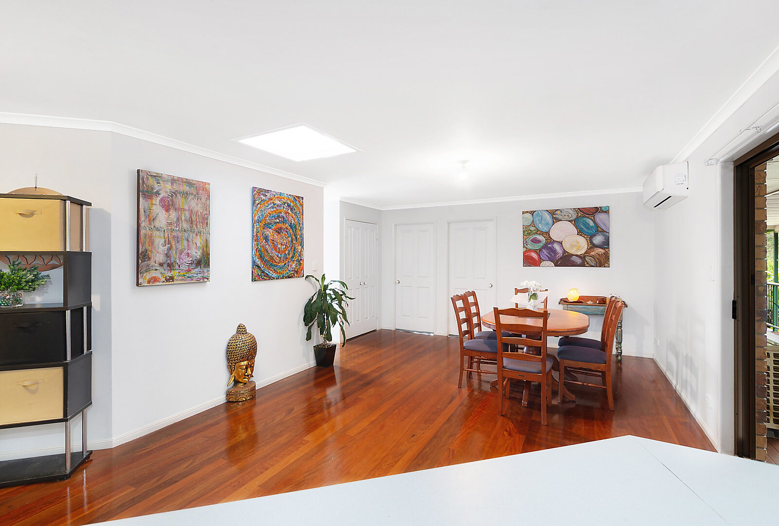 Sold - 7 Hillfoot Lane - New Property in Montville - Real Estate by 