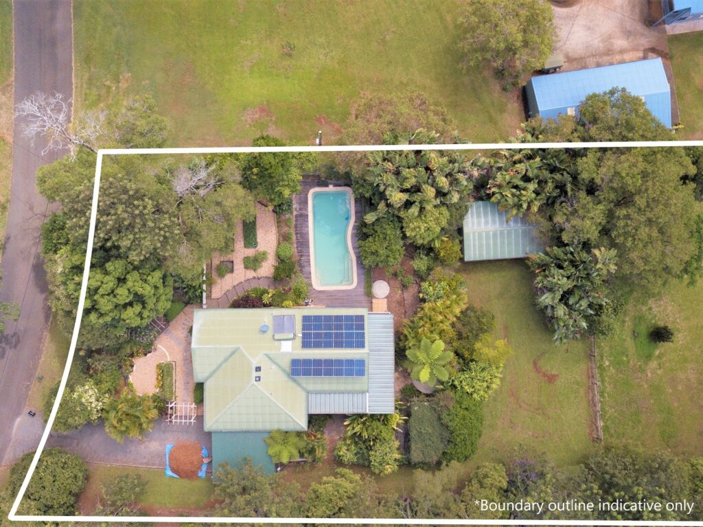 Sold - 7 Hillfoot Lane - New Property in Montville - Real Estate by 