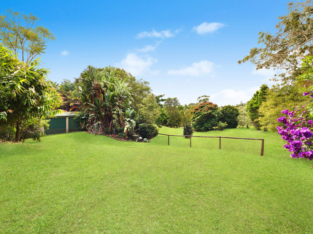 Sold - 7 Hillfoot Lane - New Property in Montville - Real Estate by 