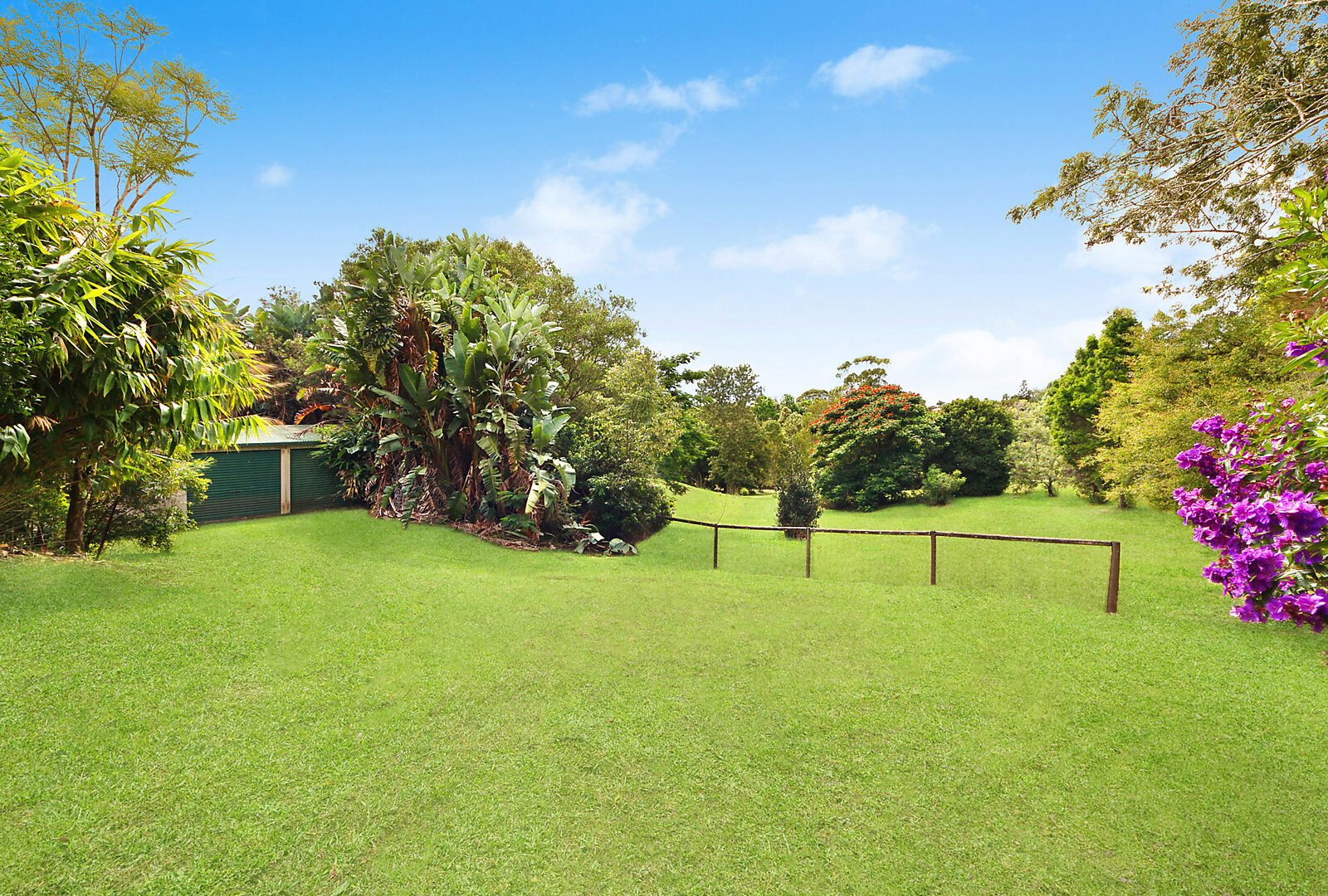 Sold - 7 Hillfoot Lane - New Property in Montville - Real Estate by 