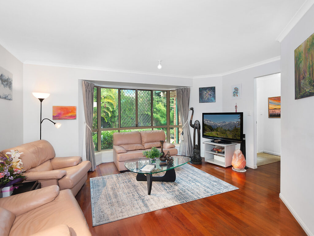 Sold - 7 Hillfoot Lane - New Property in Montville - Real Estate by 