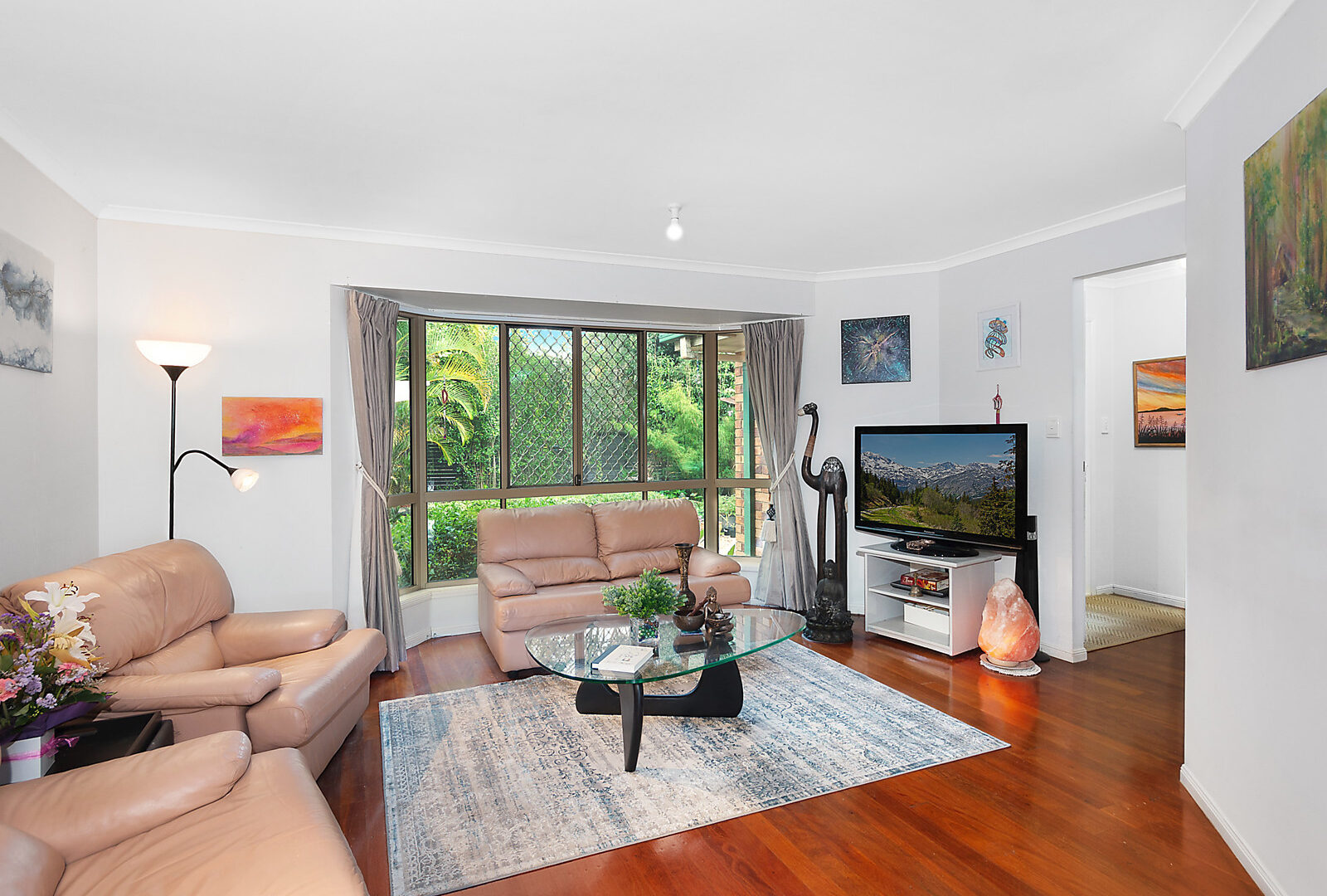 Sold - 7 Hillfoot Lane - New Property in Montville - Real Estate by 