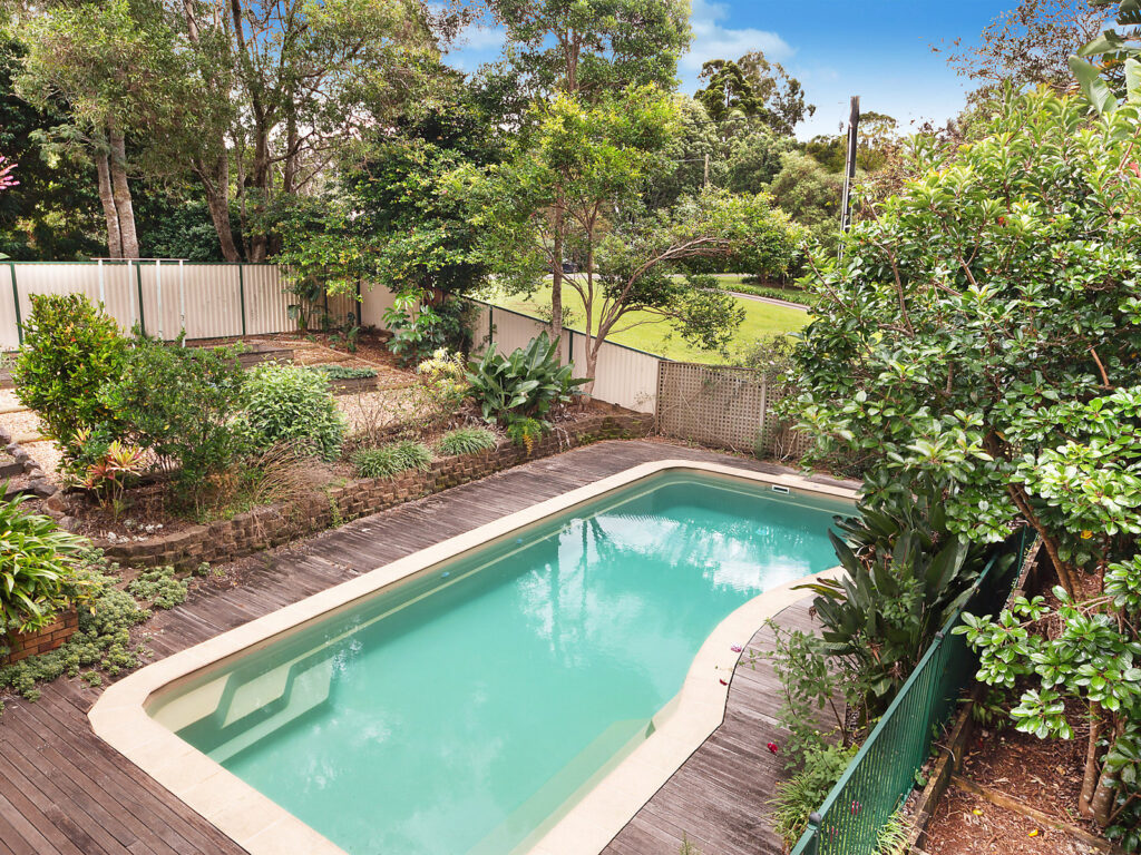 Sold - 7 Hillfoot Lane - New Property in Montville - Real Estate by 