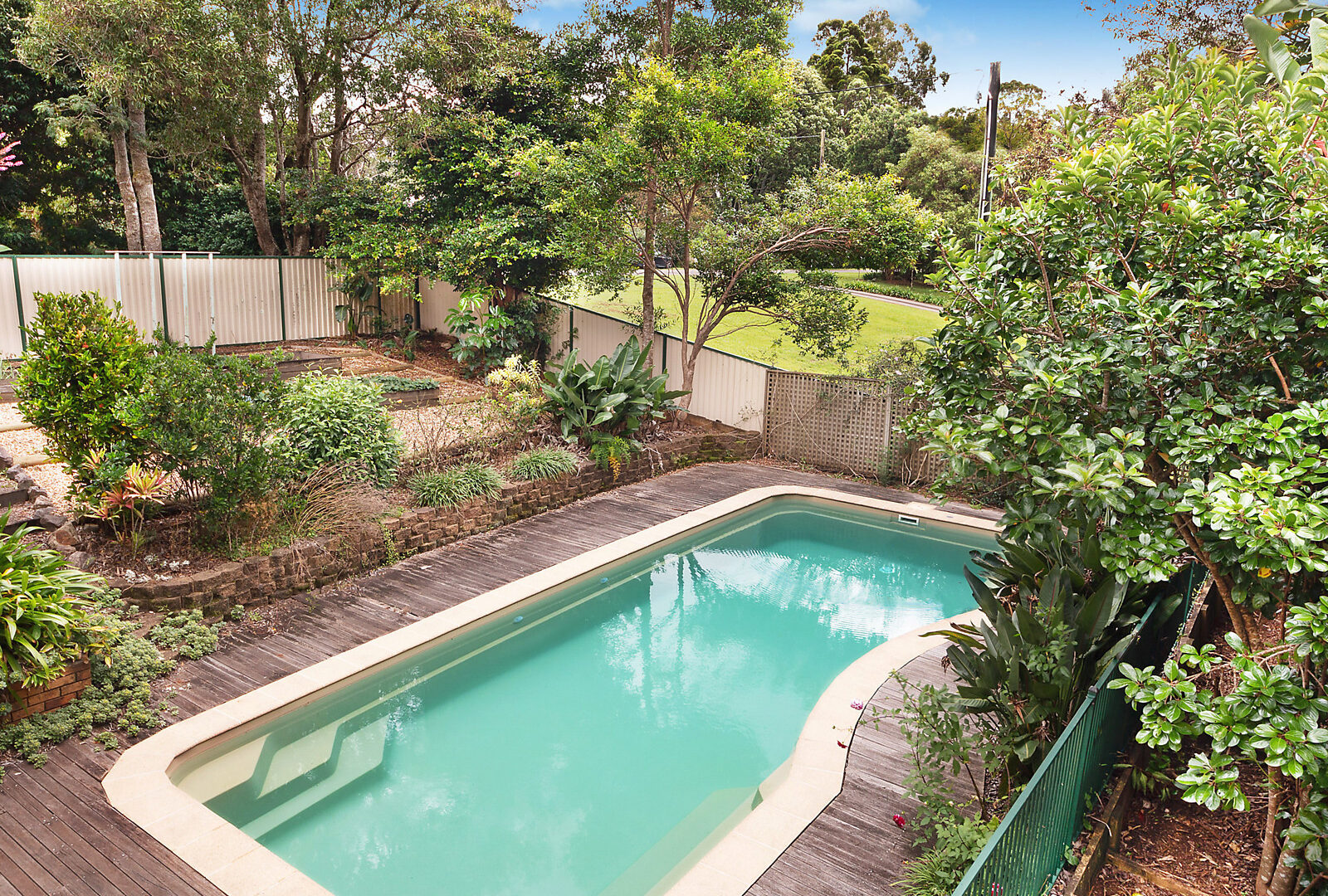Sold - 7 Hillfoot Lane - New Property in Montville - Real Estate by 