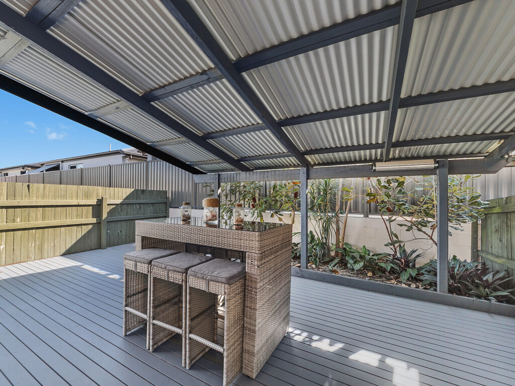 Sold - 1/11 Kowonga Street - New Property in Pacific Paradise - Real Estate by Carlie Penn