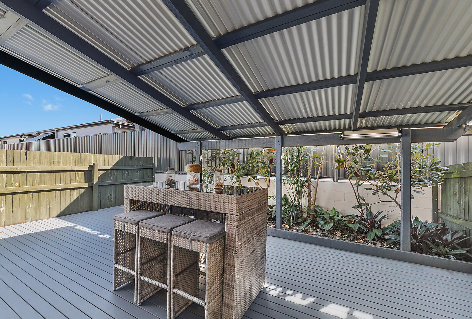 Sold - 1/11 Kowonga Street - New Property in Pacific Paradise - Real Estate by Carlie Penn