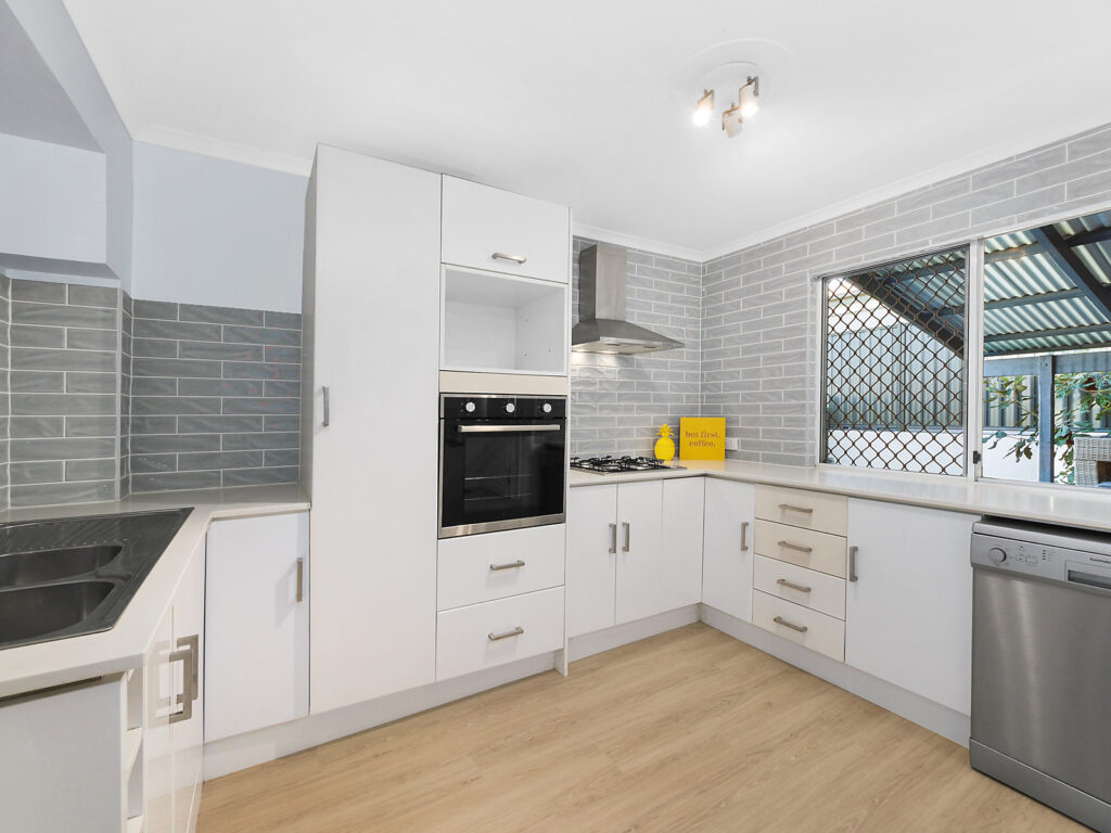 Sold - 1/11 Kowonga Street - New Property in Pacific Paradise - Real Estate by Carlie Penn