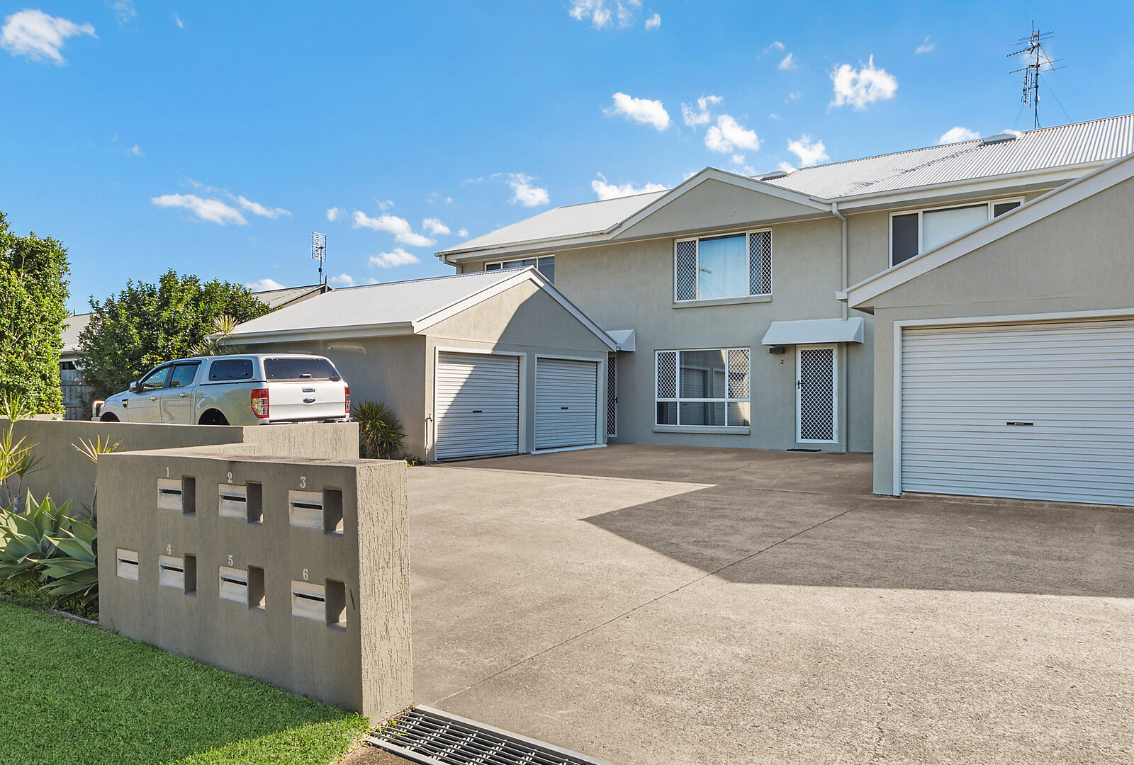 Sold - 1/11 Kowonga Street - New Property in Pacific Paradise - Real Estate by Carlie Penn