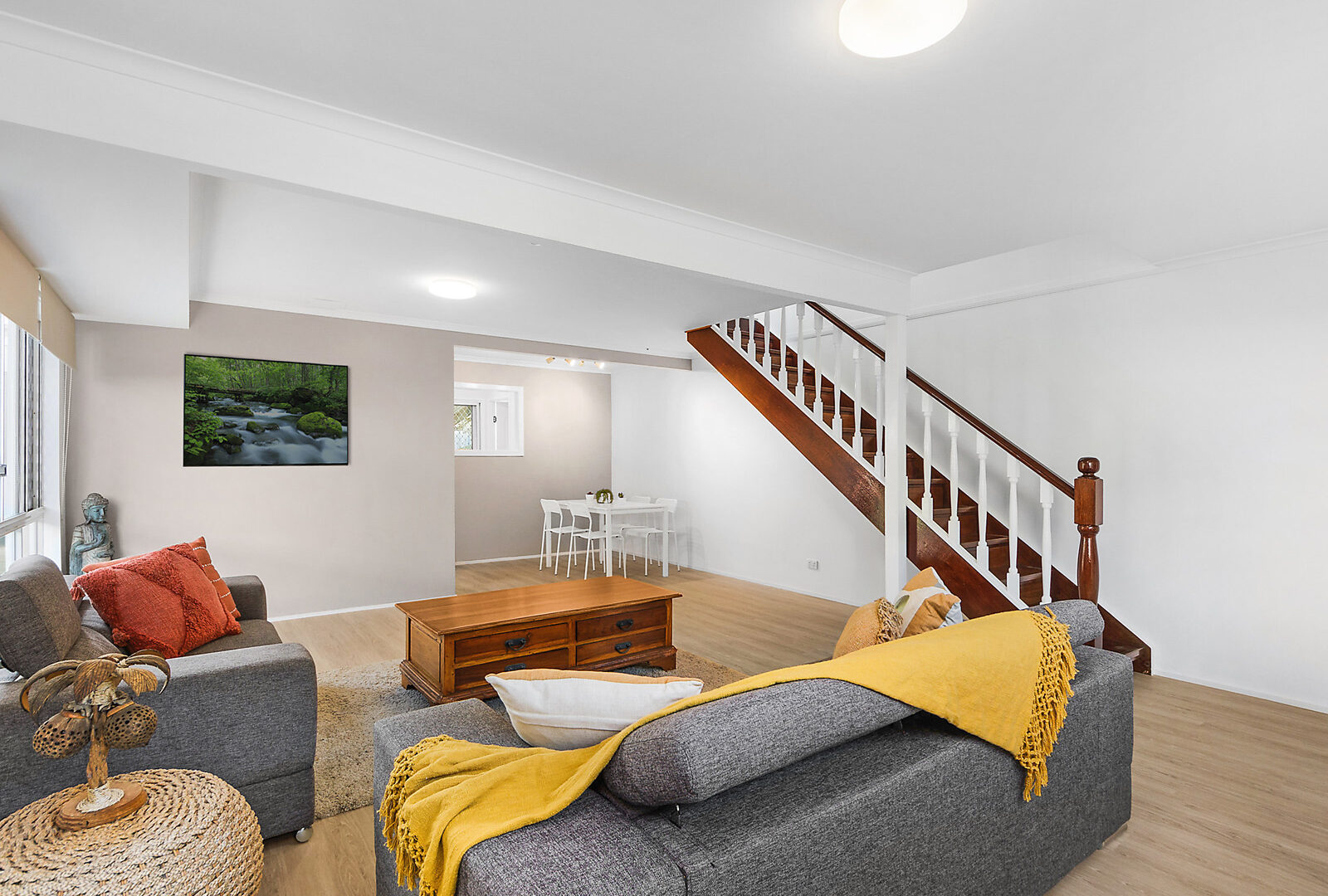 Sold - 1/11 Kowonga Street - New Property in Pacific Paradise - Real Estate by Carlie Penn