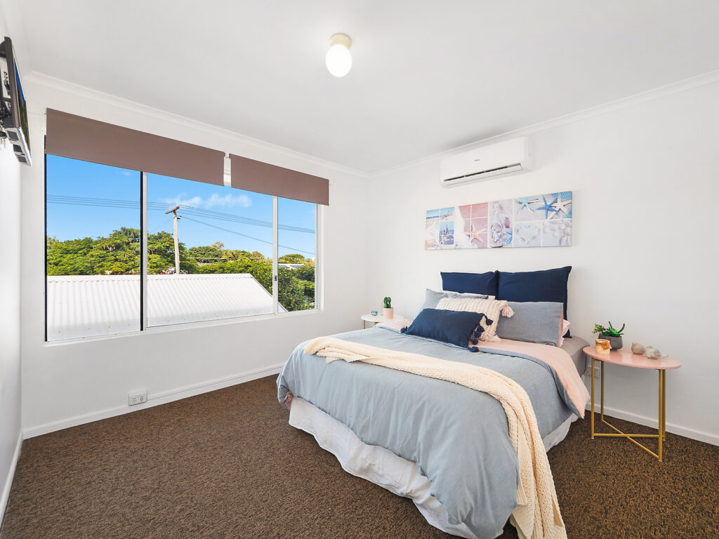 Sold - 1/11 Kowonga Street - New Property in Pacific Paradise - Real Estate by Carlie Penn
