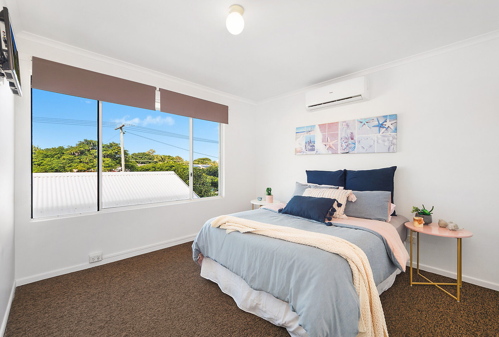 Sold - 1/11 Kowonga Street - New Property in Pacific Paradise - Real Estate by Carlie Penn
