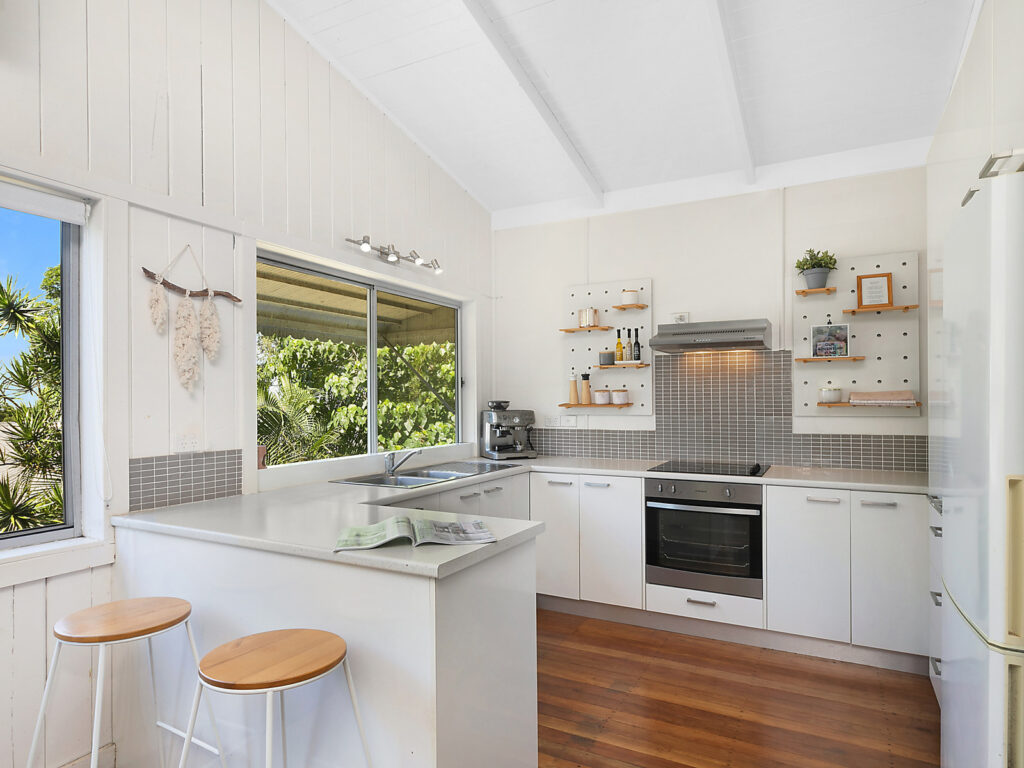 Sold - 76 Dixon Road - New Property in Buderim - Real Estate by Glennis Schindler