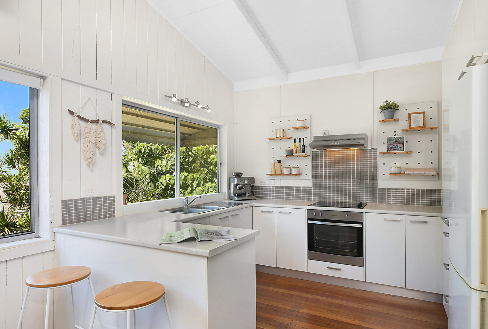 Sold - 76 Dixon Road - New Property in Buderim - Real Estate by Glennis Schindler