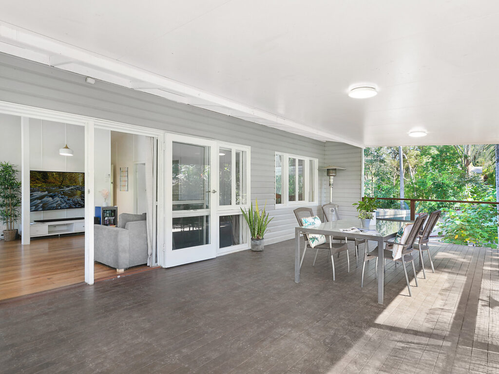 Sold - 76 Dixon Road - New Property in Buderim - Real Estate by Glennis Schindler