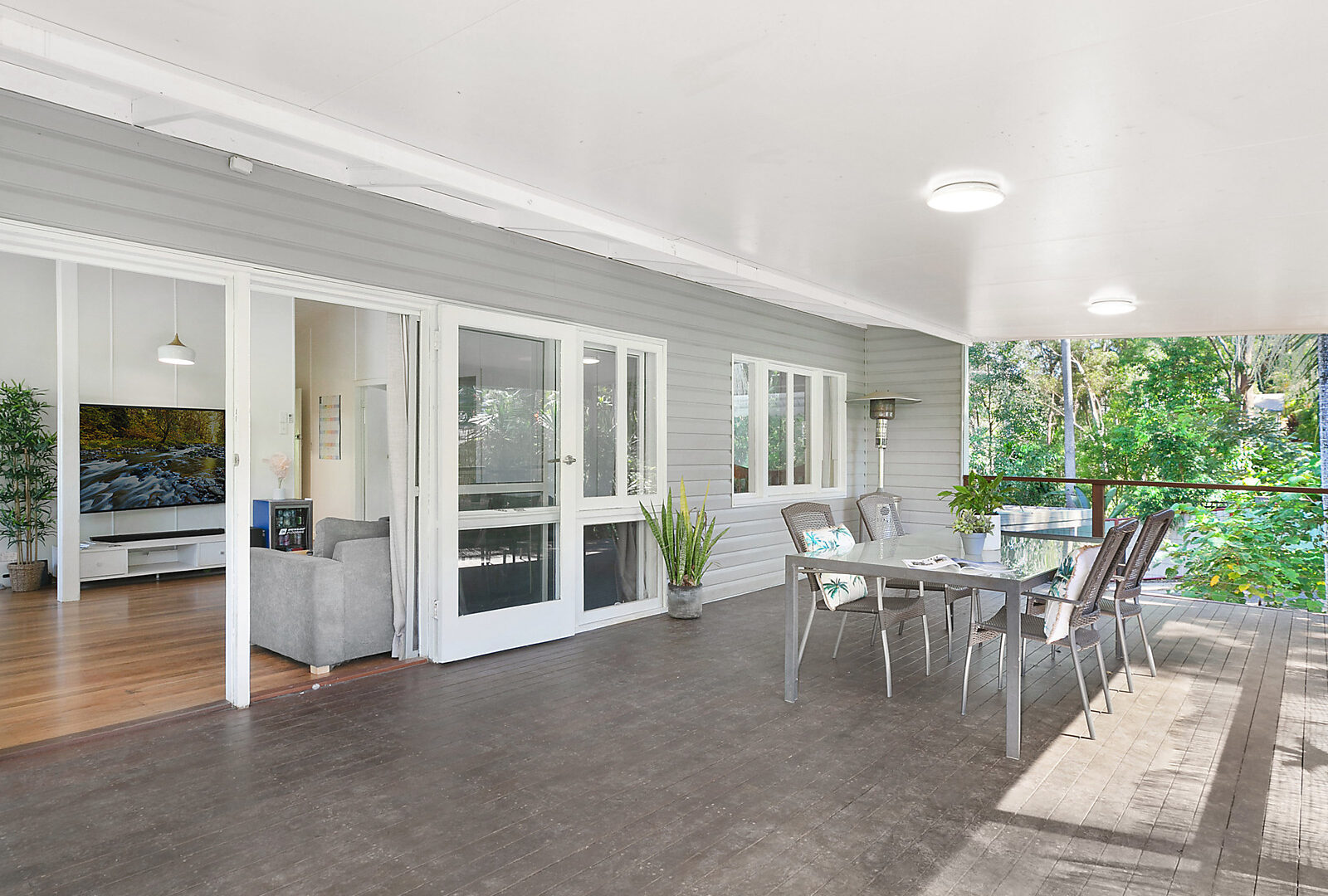 Sold - 76 Dixon Road - New Property in Buderim - Real Estate by Glennis Schindler