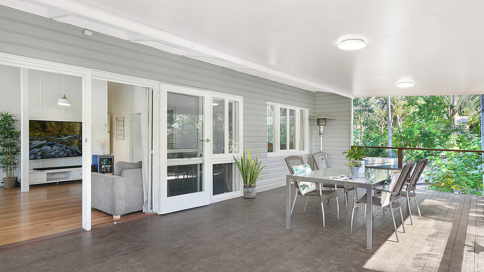 Sold - 76 Dixon Road - New Property in Buderim - Real Estate by Glennis Schindler