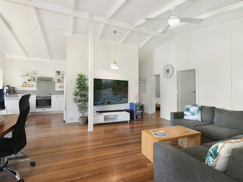 Sold - 76 Dixon Road - New Property in Buderim - Real Estate by Glennis Schindler