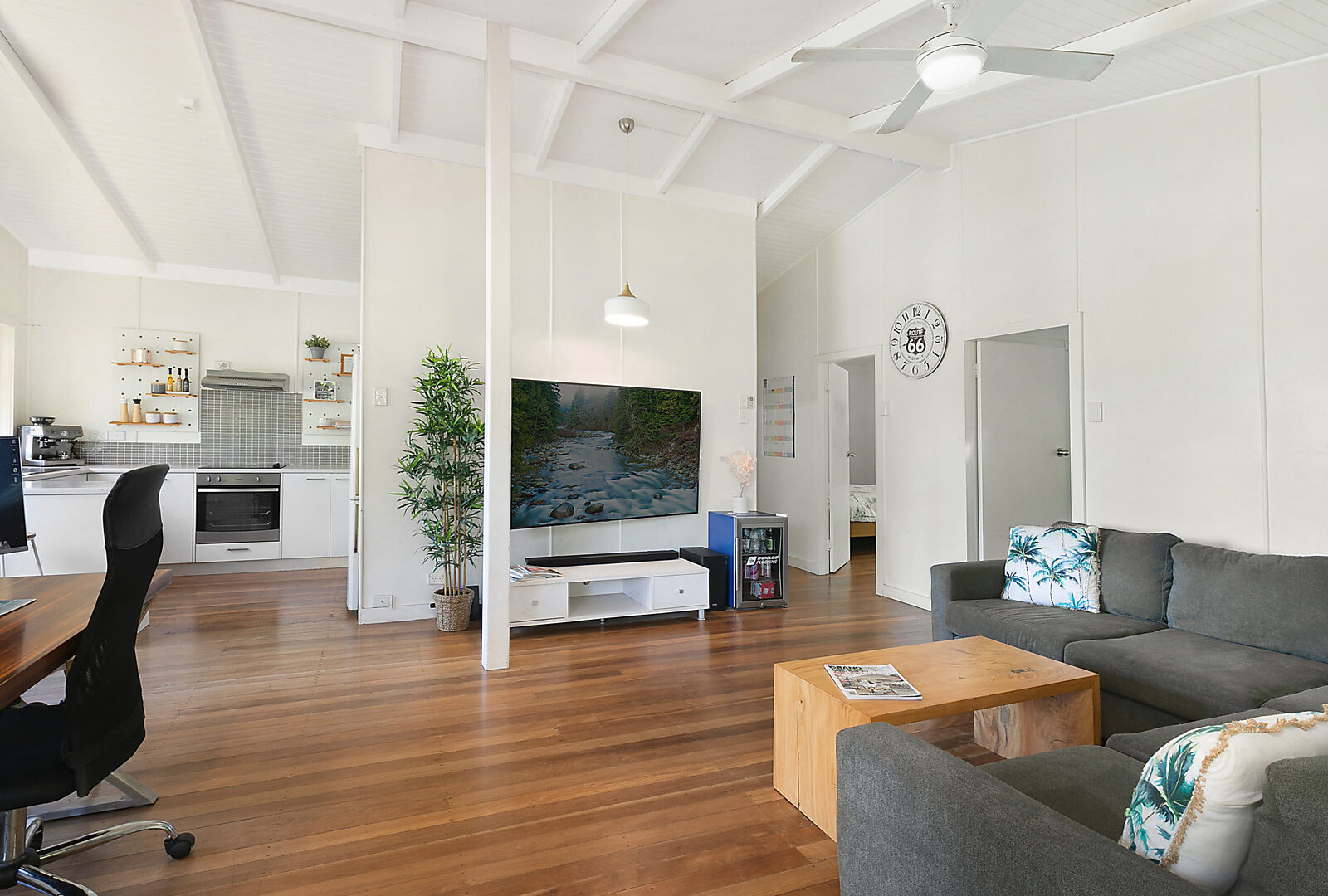 Sold - 76 Dixon Road - New Property in Buderim - Real Estate by Glennis Schindler