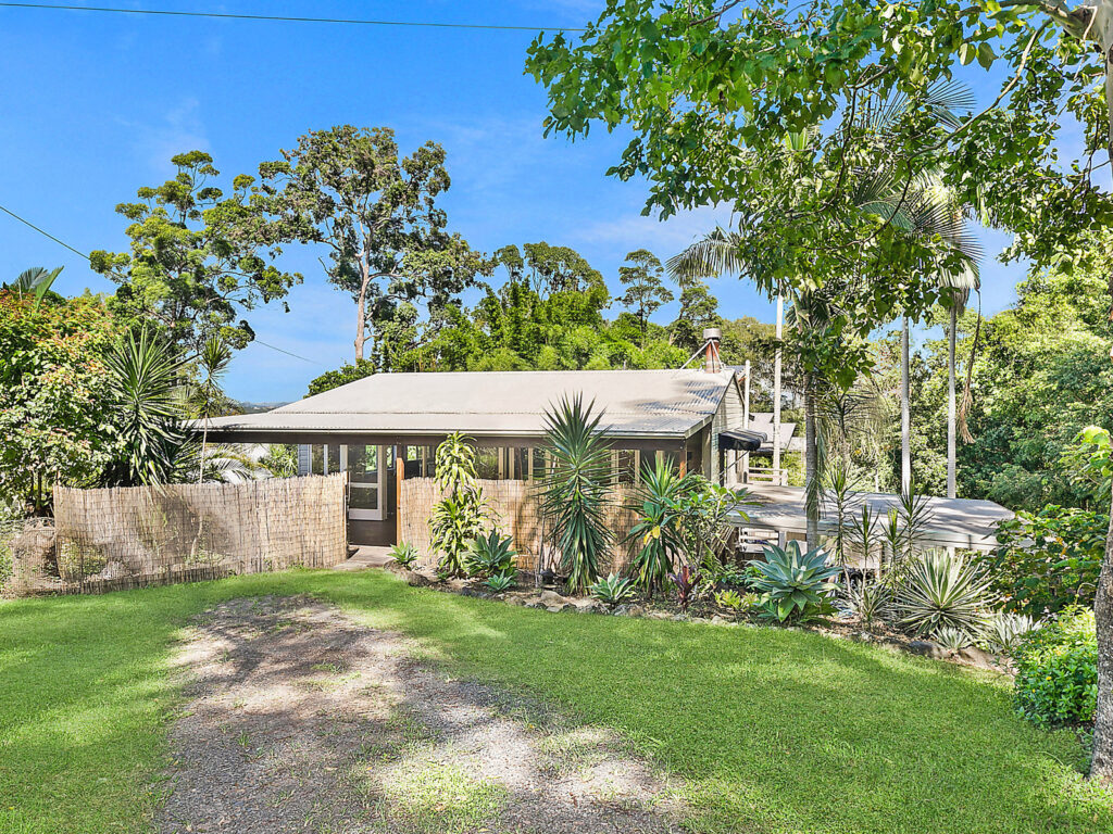 Sold - 76 Dixon Road - New Property in Buderim - Real Estate by Glennis Schindler